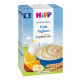 Hipp Milk Pap Fruits Yogurt - Case