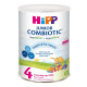 Hipp Combiotic Junior Growing Up Milk 4 - Case