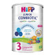 Hipp Combiotic Junior Growing Up Milk 3 - Case
