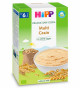 Hipp Organic Cereal 100 Multigrain - Case