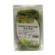 Harvest Spinach Mee Suar - Case