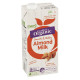 Macro Organic Almondmilk - Case