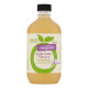 Macro Organic Apple Cider Vinegar - Case