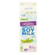 Macro Organic Milk Soy - Case