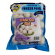Nutrifish White Fishballs - Case