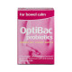 Optibac For Bowel Calm - Case