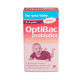 Optibac For Your Baby - Case
