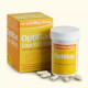Optibac For Travelling Abroad - Case