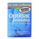 Optibac For Daily Wellbeing Extra Strength - Case