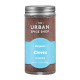 The Urban Spice Organic Clove Powder - Case