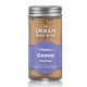 The Urban Spice Organic Cumin Powder - Case