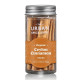 The Urban Spice Organic Cinnamon Sticks - Case