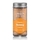 The Urban Spice Organic Nutmeg Powder - Case