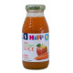 Hipp Organic Apple Carrot Juice - Case