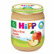 Hipp Organic Baby First Apple - Case