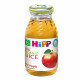 Hipp Organic Mild Apple Juice - Case
