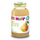 Hipp Organic Pear Juice - Case