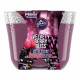 Airwick Base Candle Berry Bliss - Carton
