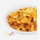 Best Taste Curry Tapioca Chip - Case