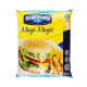 Best Foods Mayo Magic - Carton