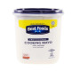 Best Foods Professional Cooking Mayo - Carton