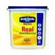 Best Foods Real Mayonnaise - Carton