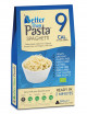 Organic Better Than Pasta Spaghetti - Case