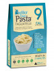 Organic Pasta Pasta Tagliatelle - Case