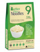 Organic Better Than Noodles - Case