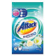 Attack Hygiene Plus Protection Detergent Powder - Carton