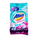 Attack Plus Softner Detergent Powder - Carton