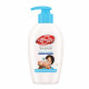 Lifebuoy Activ silver formula Cool Fresh Menthol Germ Protection Hand Wash (IN) Special Offer - Case