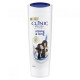 Clinic Plus Strong & Extra Strength Shampoo - Carton