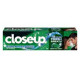 Close Up Menthol Green Fresh Toothpaste (Indo) - Carton