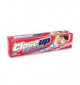 Close Up Red Hot Toothpaste (Indo) - Carton