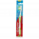Colgate Extra Clean Medium Toothbrush - Carton