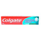 Colgate Fresh Cool Mint Toothpaste - Carton