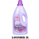 Comfort Lavender (Purple) Softner - Case