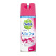 Dettol All In One Orchard Blossom Disinfectant Spray (Uk) - Case