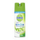 Dettol All In One Spring Waterfall Disinfectant Spray (Uk) - Case
