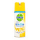 Dettol All In One Lemon Breeze Disinfectant Spray (Uk) - Case