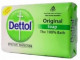 Dettol Original Soap - Case