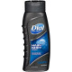 Dial Men Hair & Body Hydro Fresh Body Wash (Usa) - Case