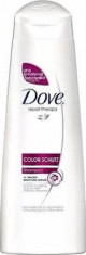 Dove Colour Care (New)Shampoo (Uk) - Case