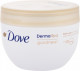 Dove Derma Goodness Cream Jar (Uk) - Case