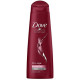 Dove Proage (New)Shampoo (Uk)