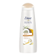 Dove Restoring Ritual Coconut (New)Shampoo (Uk) - Case