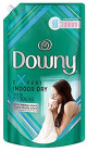 Downy Indoor Dry Expert Refil Pack Detergent Liquid (Thai) - Case