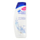 Head & Shoulders Clean Balancedanti-Dandruff Shampoo - Case