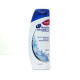 Head & Shoulders Clean Blancedanti-Dandruff Shampoo - Case